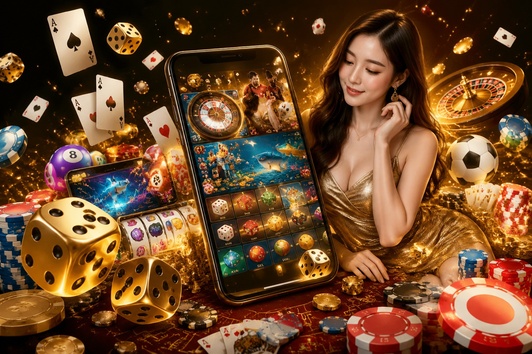 kl992
