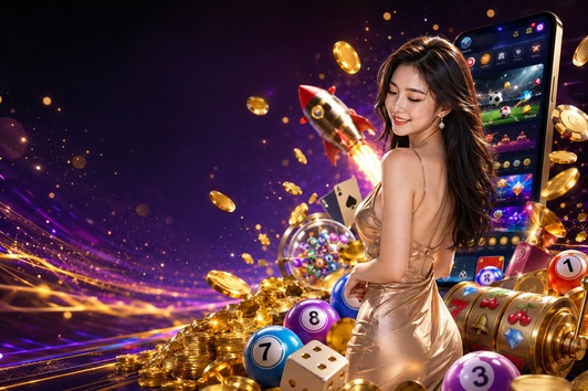 kl992